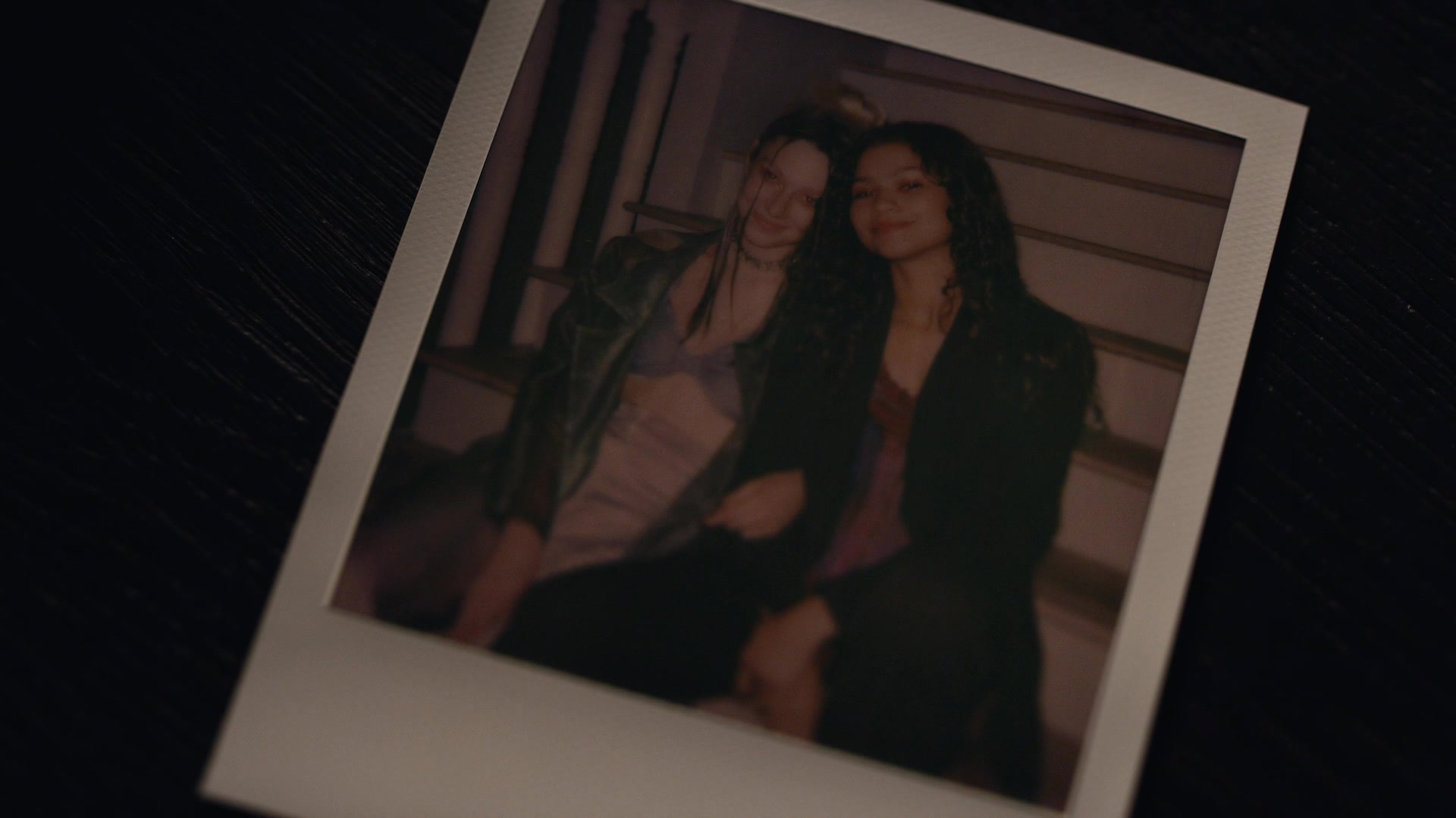 HunterSchaferLove_Euphoria1x08ScreenCaptures-064.jpg