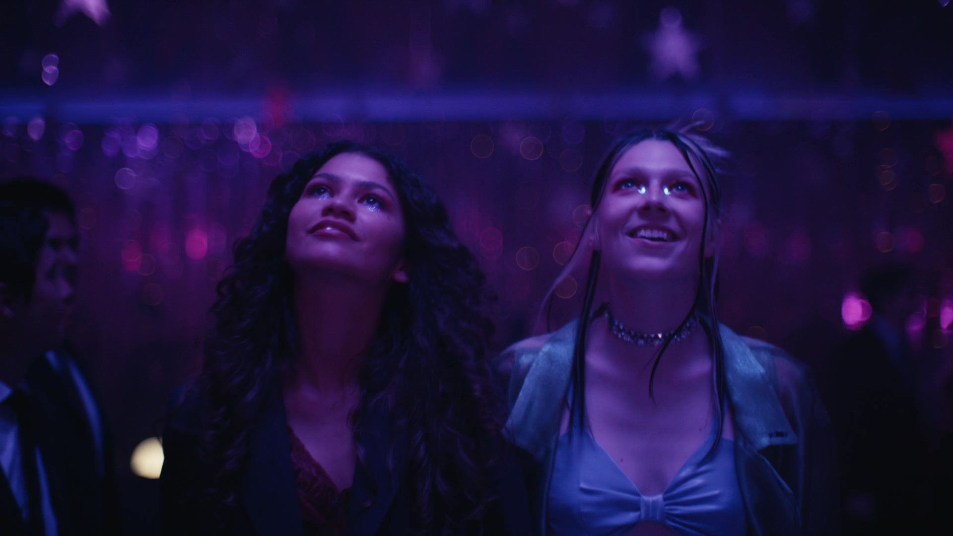 HunterSchaferLove_Euphoria1x08ScreenCaptures-068.jpg