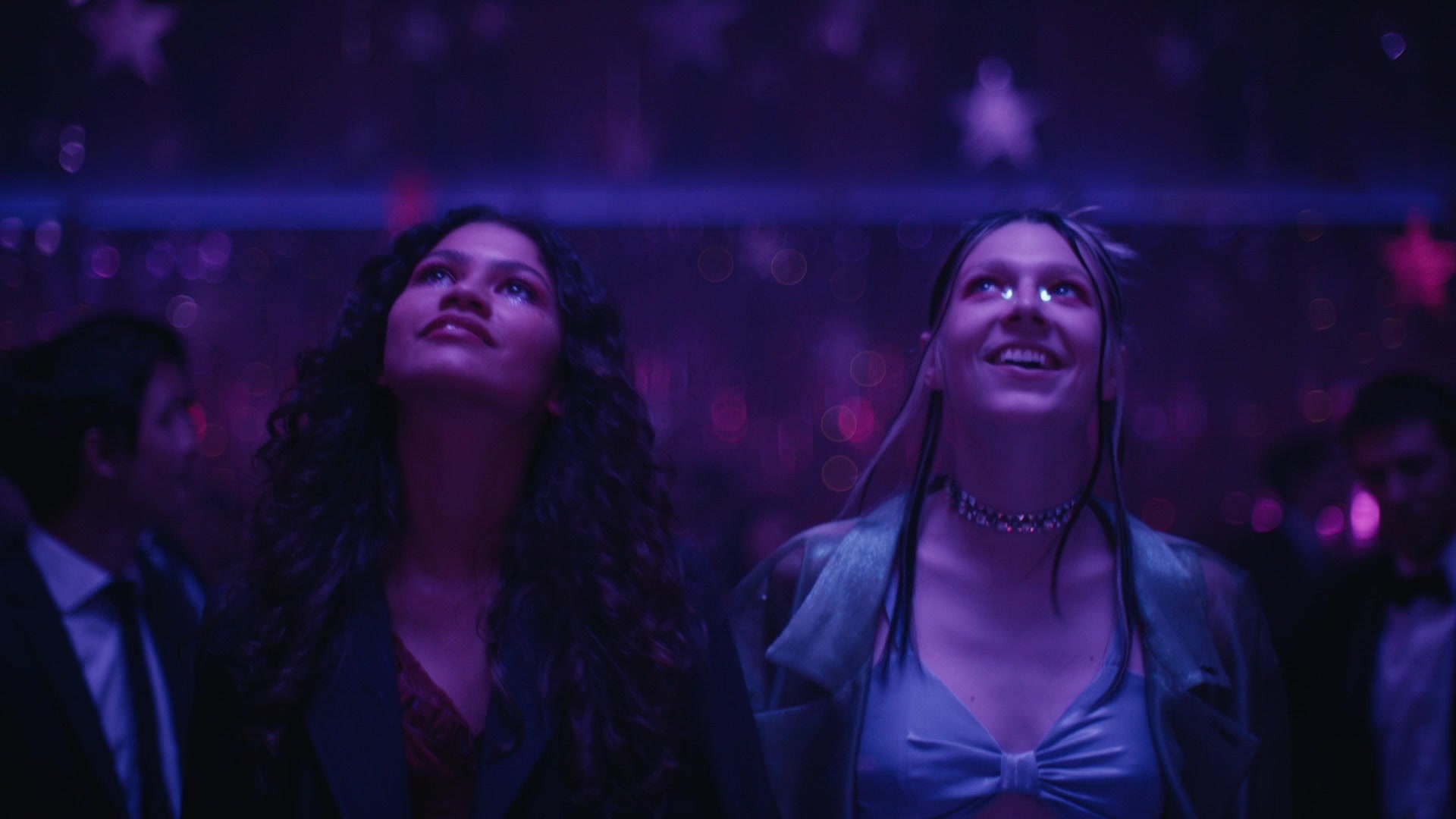 HunterSchaferLove_Euphoria1x08ScreenCaptures-069.jpg