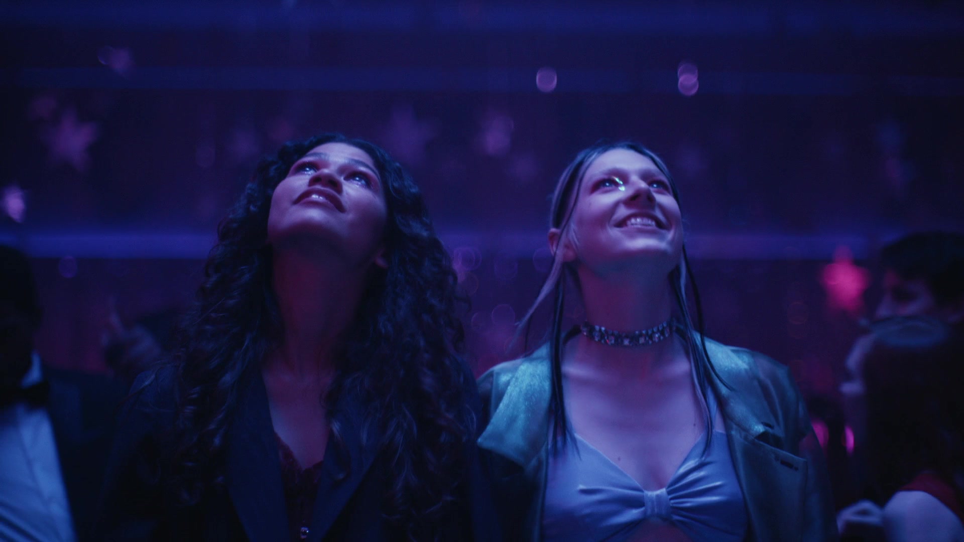 HunterSchaferLove_Euphoria1x08ScreenCaptures-072.jpg