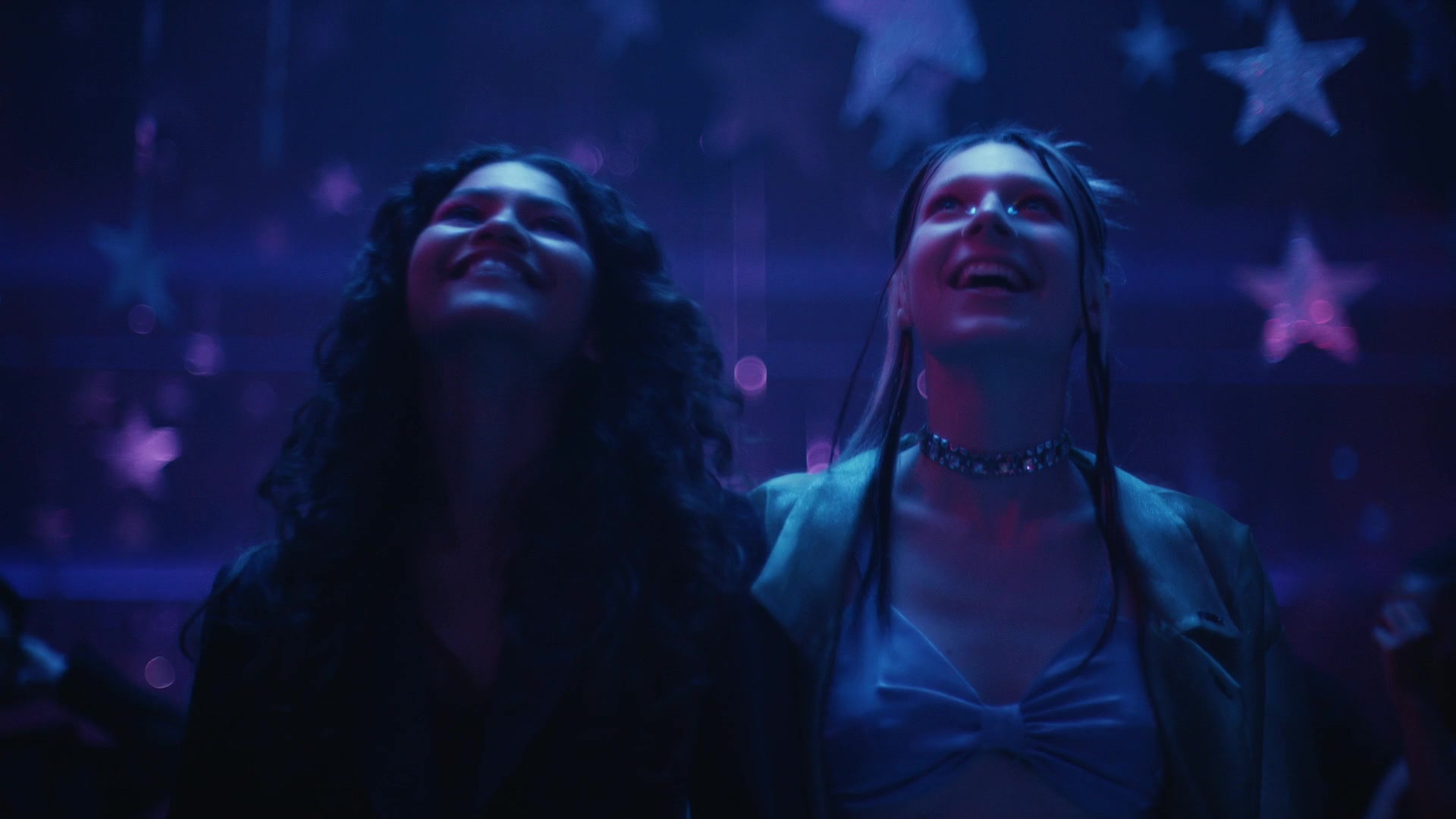 HunterSchaferLove_Euphoria1x08ScreenCaptures-073.jpg