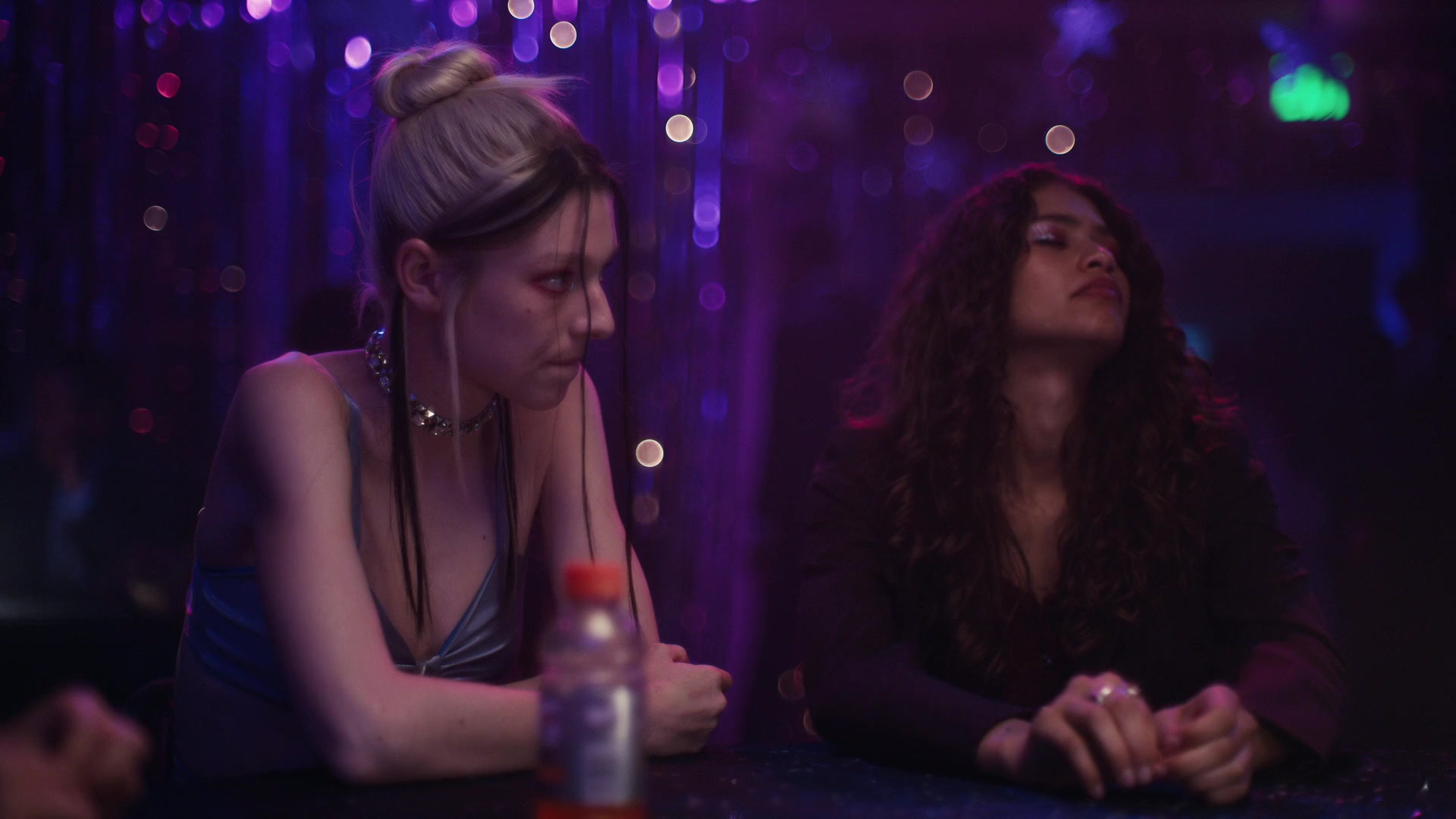 HunterSchaferLove_Euphoria1x08ScreenCaptures-082.jpg