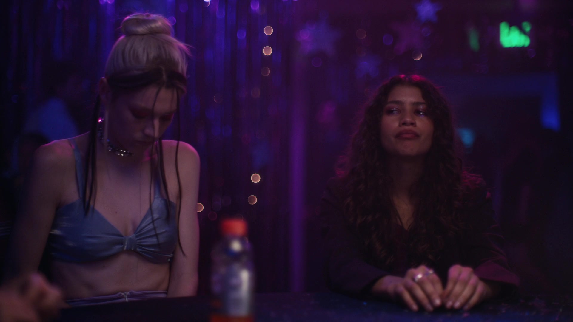HunterSchaferLove_Euphoria1x08ScreenCaptures-083.jpg