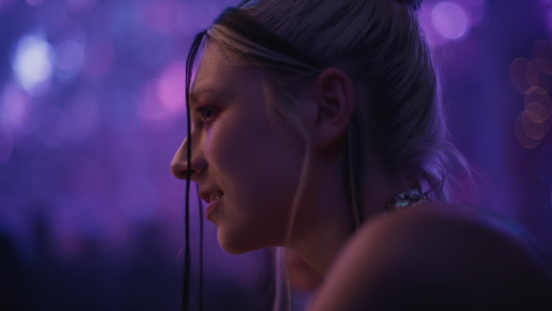 HunterSchaferLove_Euphoria1x08ScreenCaptures-087.jpg