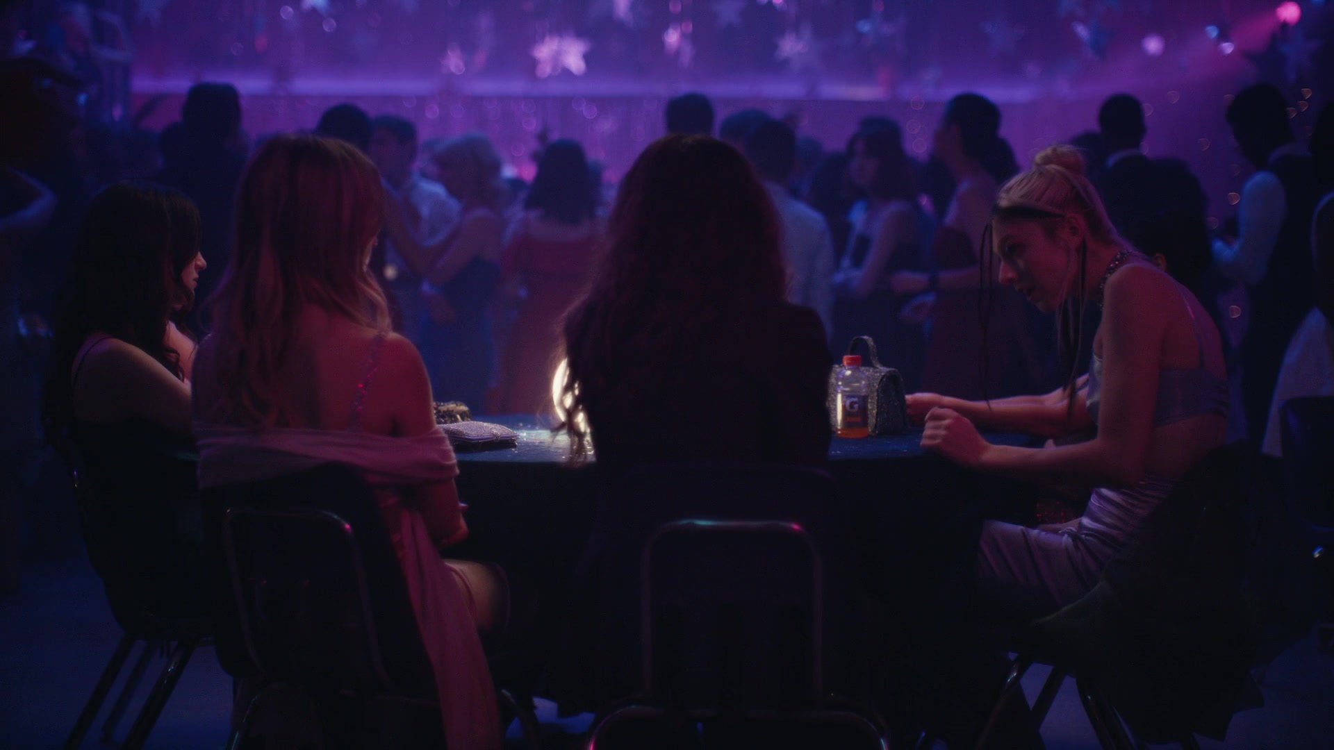 HunterSchaferLove_Euphoria1x08ScreenCaptures-088.jpg