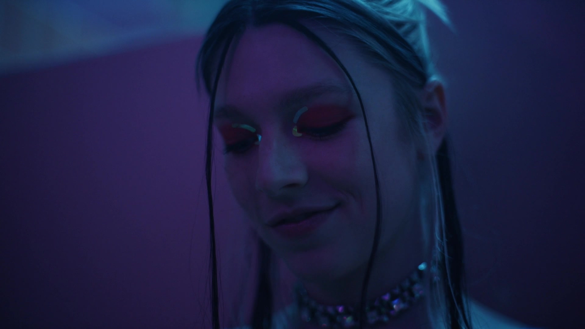HunterSchaferLove_Euphoria1x08ScreenCaptures-096.jpg