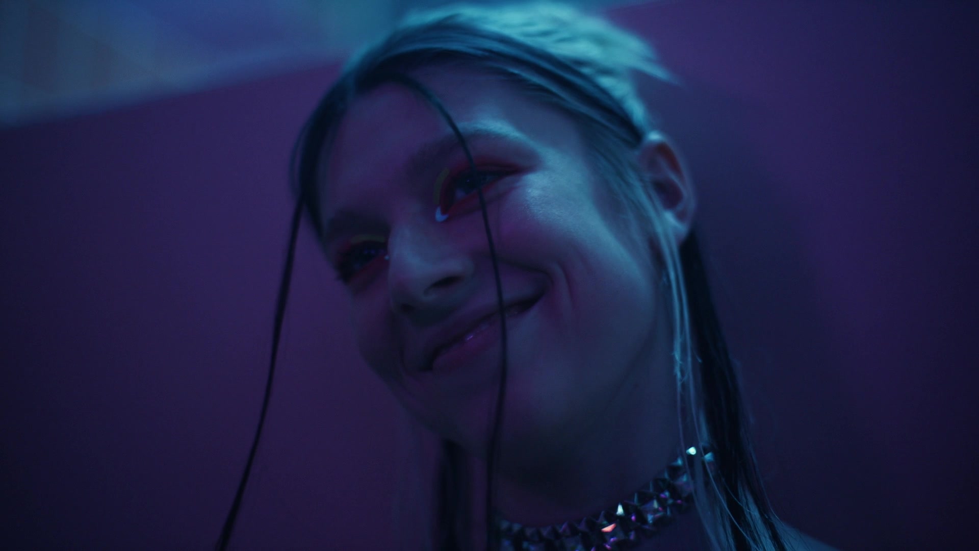 HunterSchaferLove_Euphoria1x08ScreenCaptures-102.jpg