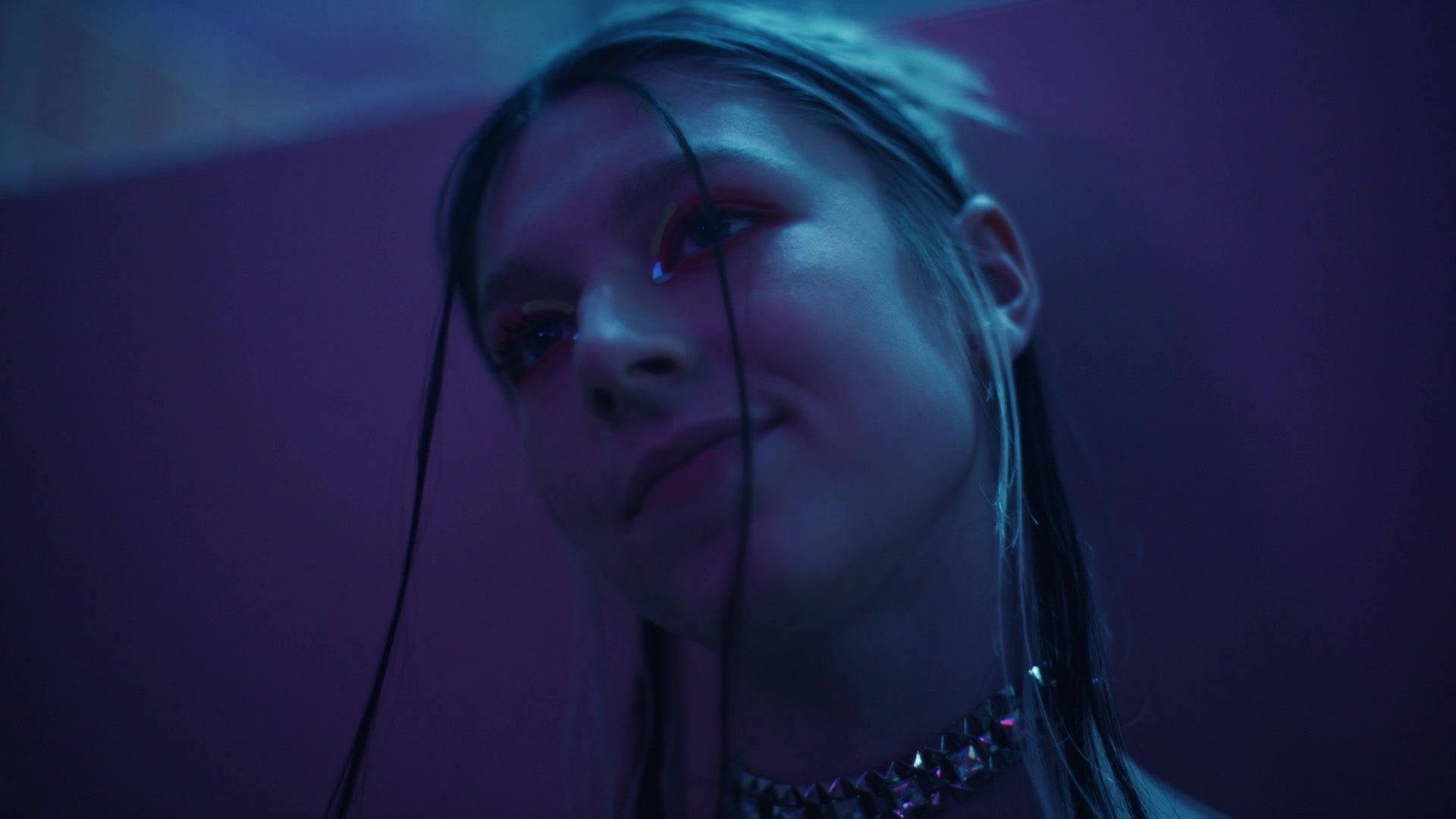 HunterSchaferLove_Euphoria1x08ScreenCaptures-103.jpg
