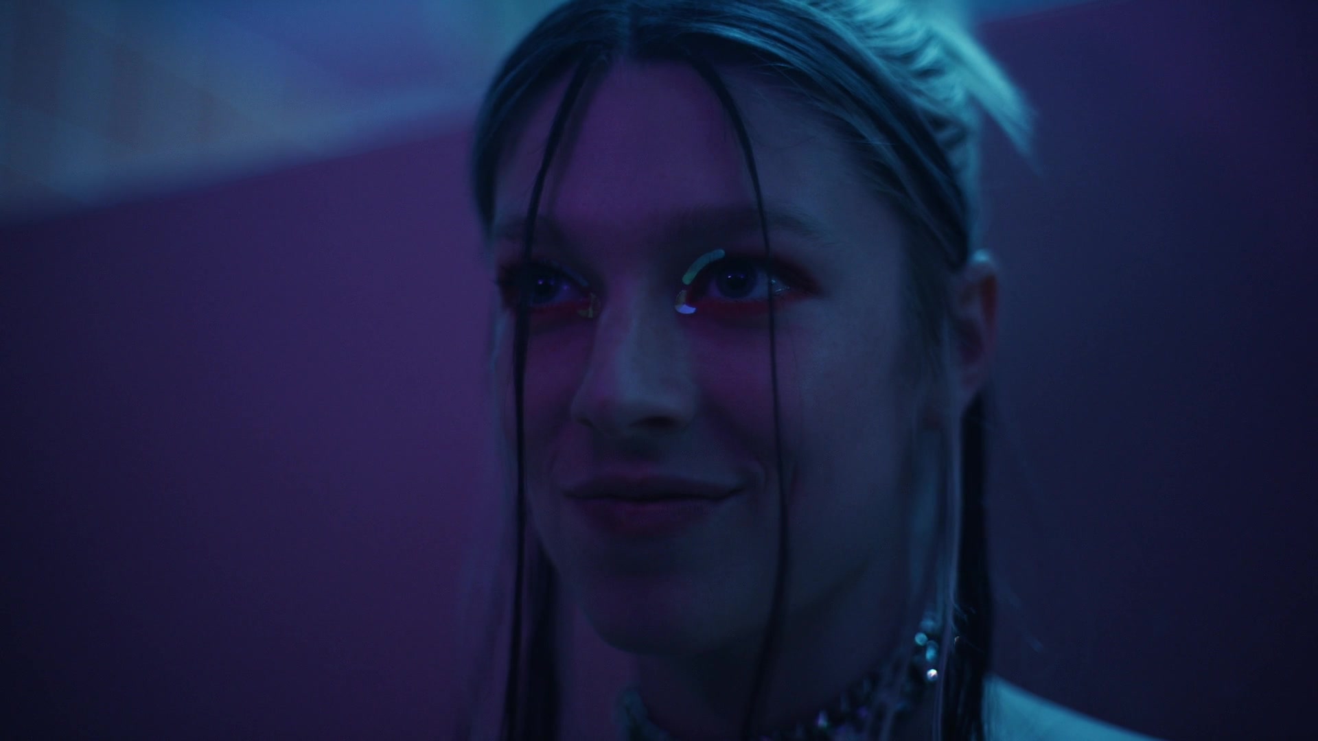 HunterSchaferLove_Euphoria1x08ScreenCaptures-106.jpg