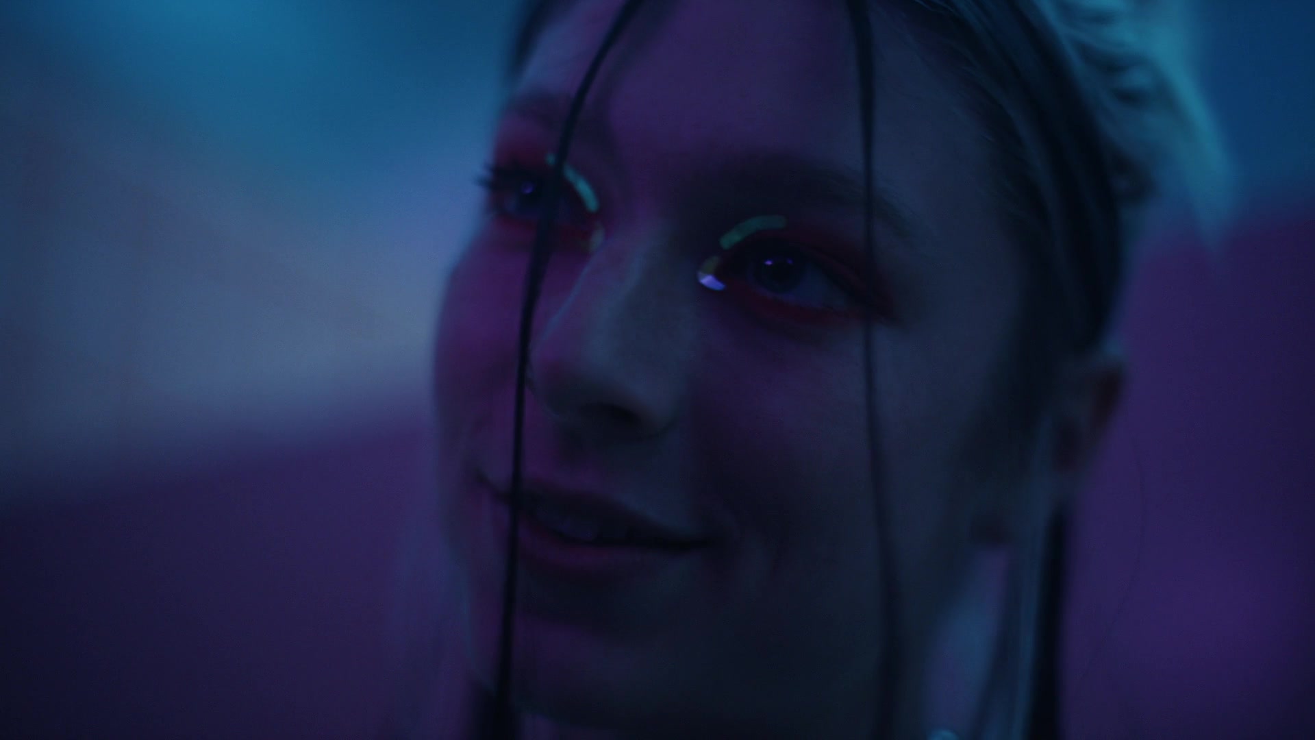 HunterSchaferLove_Euphoria1x08ScreenCaptures-107.jpg