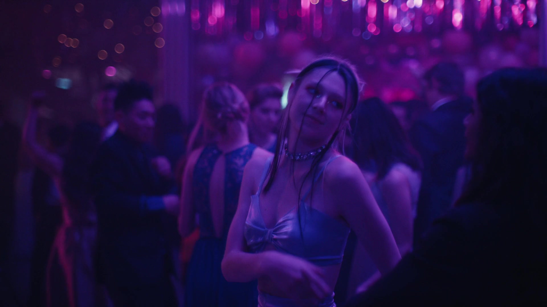 HunterSchaferLove_Euphoria1x08ScreenCaptures-112.jpg