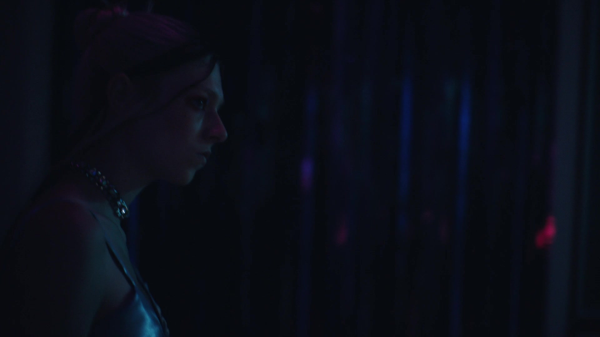 HunterSchaferLove_Euphoria1x08ScreenCaptures-118.jpg