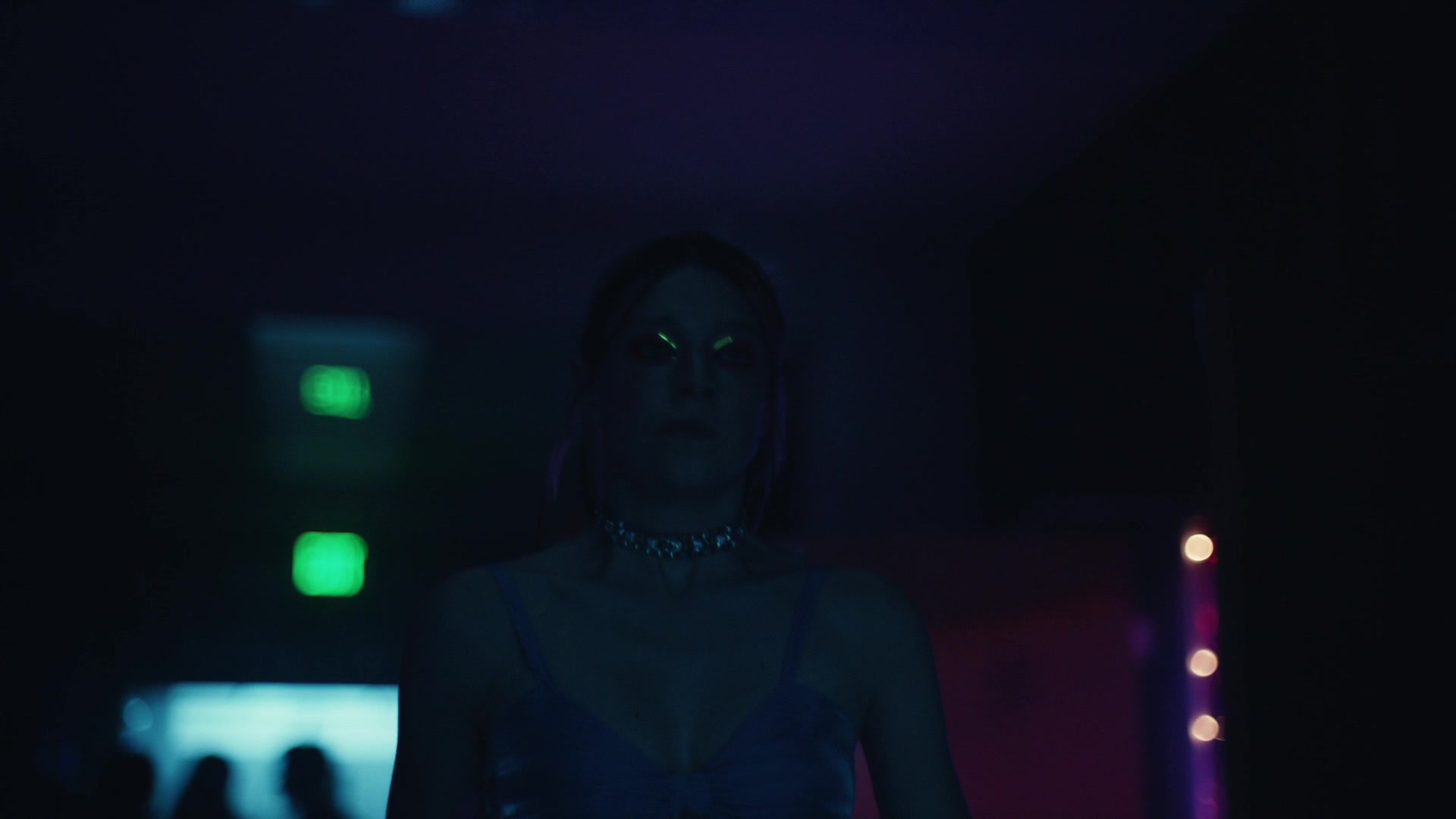 HunterSchaferLove_Euphoria1x08ScreenCaptures-120.jpg