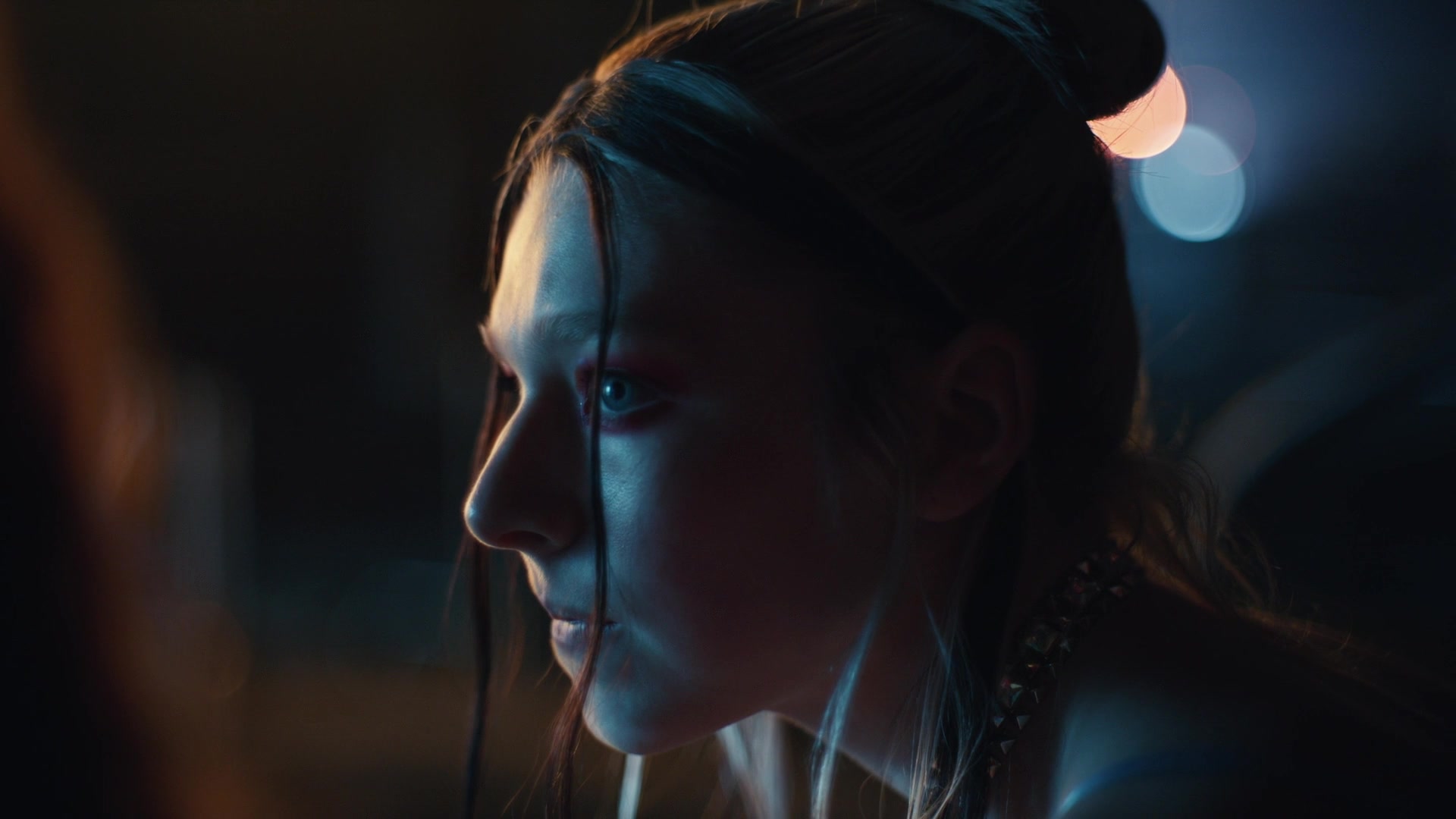 HunterSchaferLove_Euphoria1x08ScreenCaptures-124.jpg