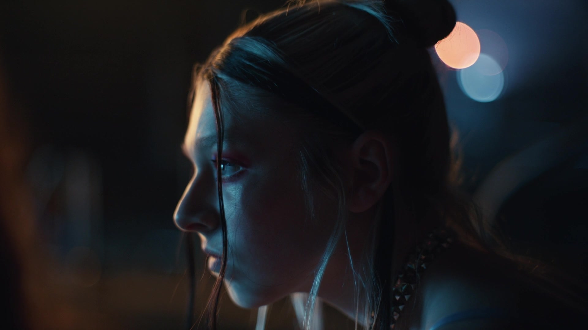 HunterSchaferLove_Euphoria1x08ScreenCaptures-125.jpg