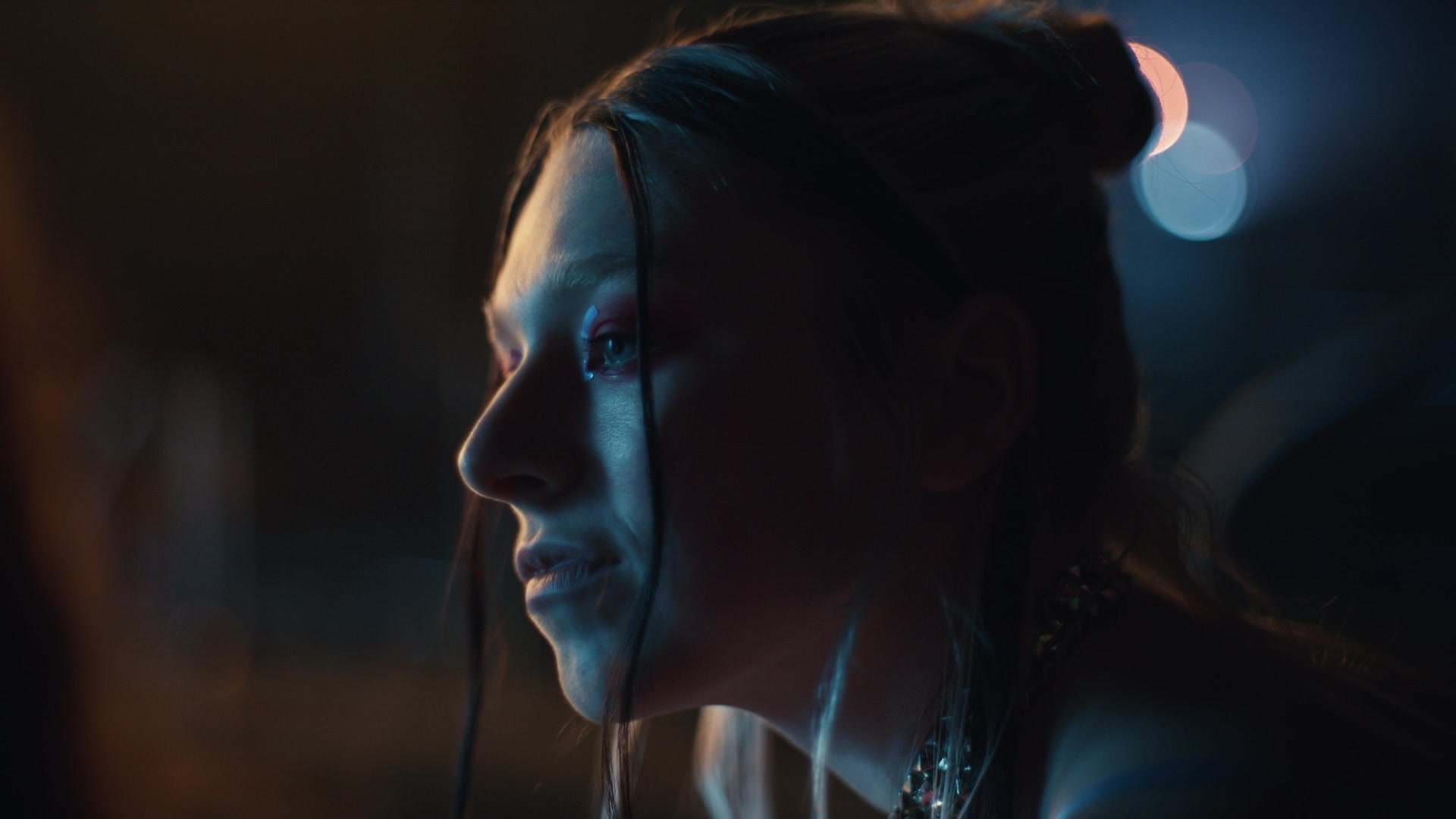 HunterSchaferLove_Euphoria1x08ScreenCaptures-127.jpg