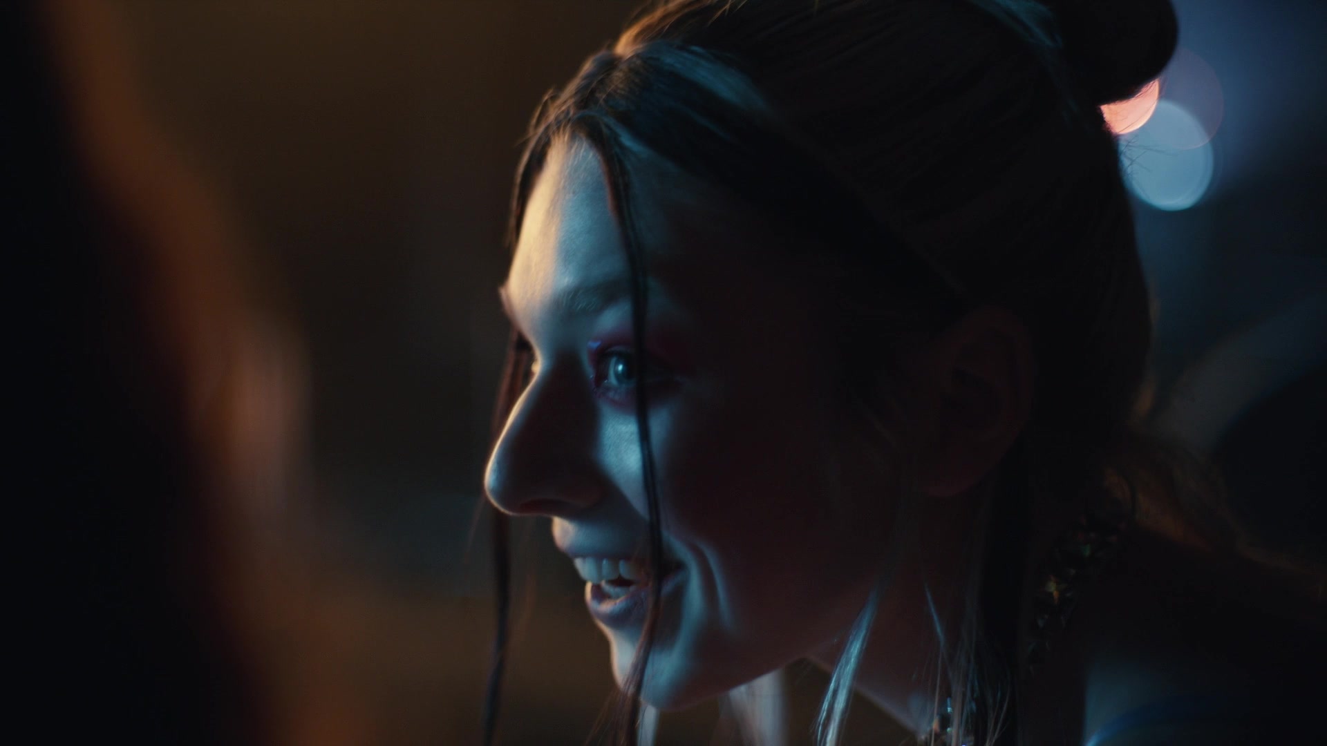 HunterSchaferLove_Euphoria1x08ScreenCaptures-128.jpg