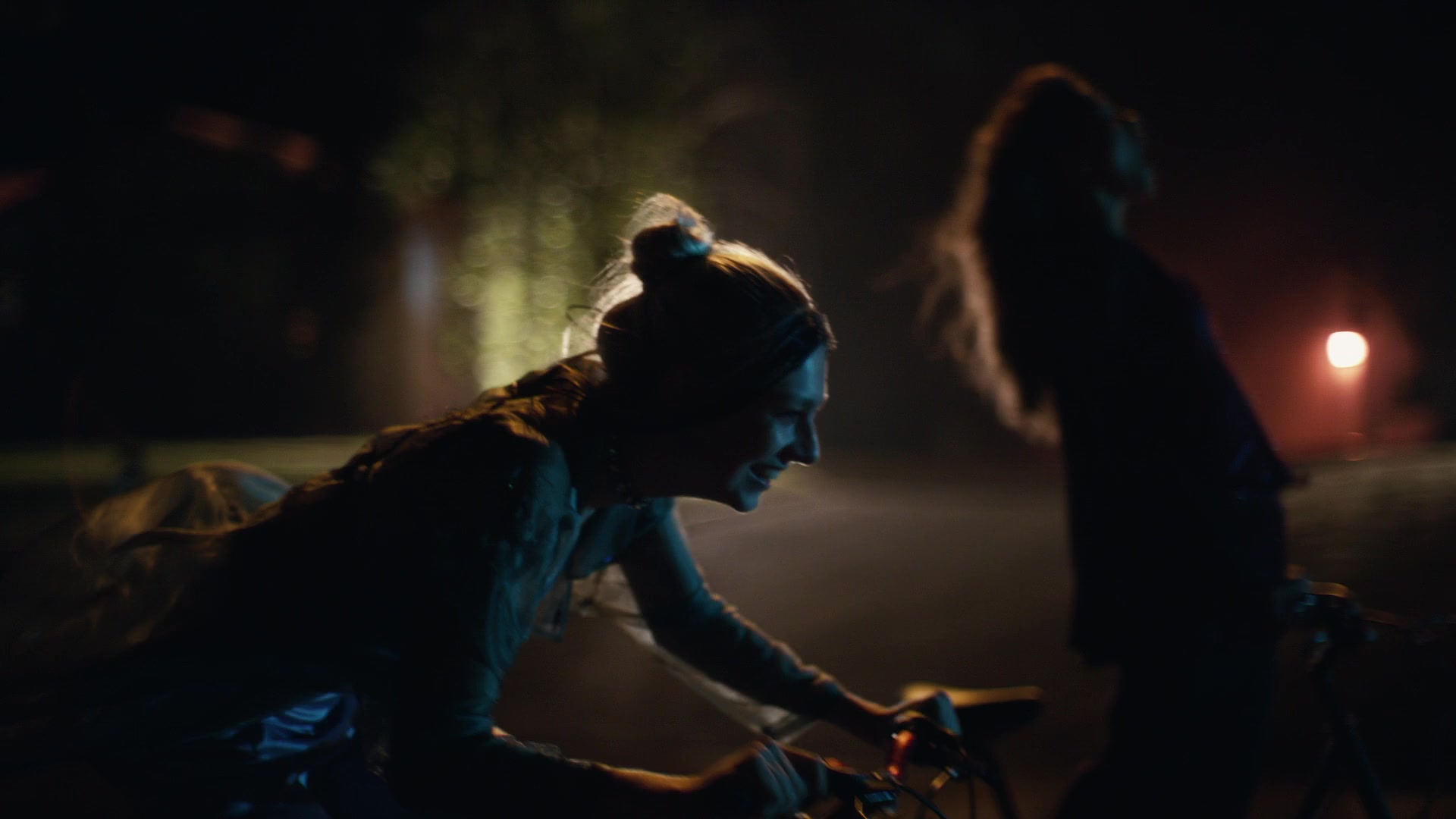HunterSchaferLove_Euphoria1x08ScreenCaptures-138.jpg