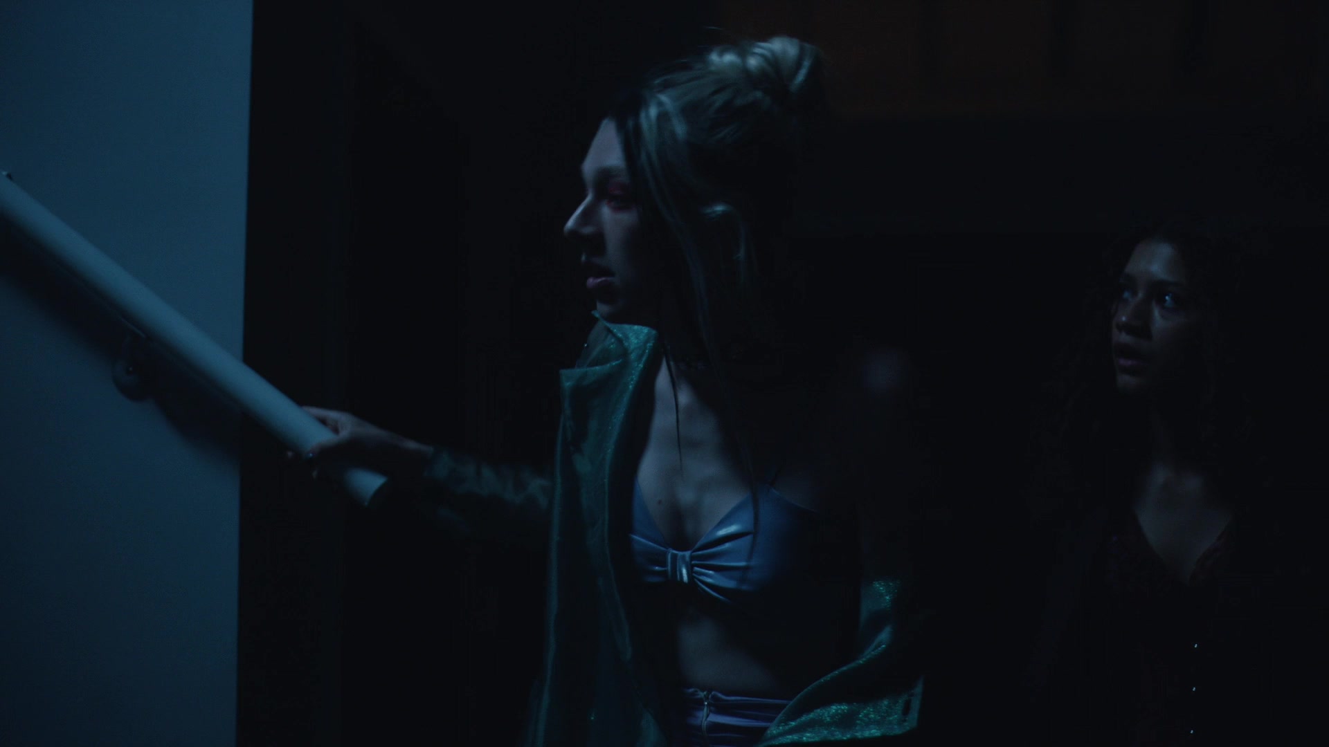HunterSchaferLove_Euphoria1x08ScreenCaptures-142.jpg