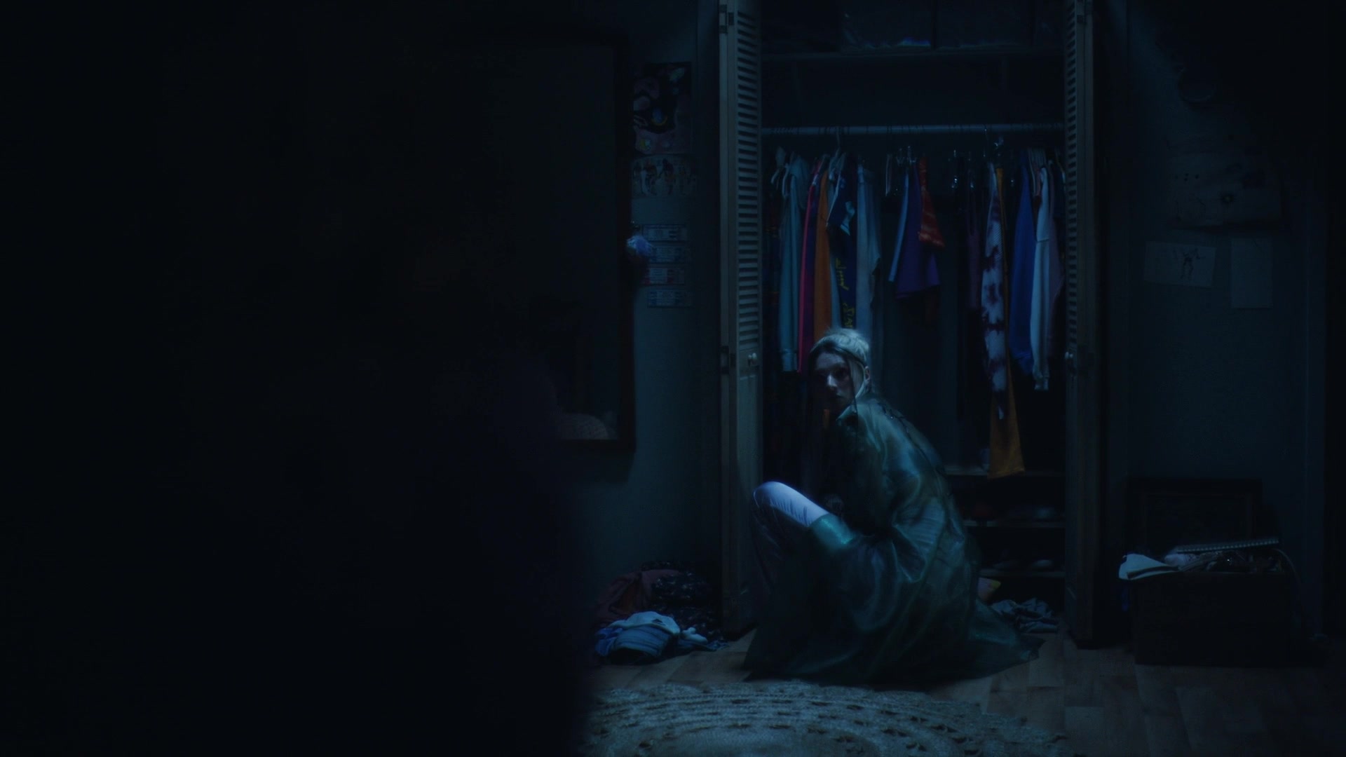 HunterSchaferLove_Euphoria1x08ScreenCaptures-143.jpg