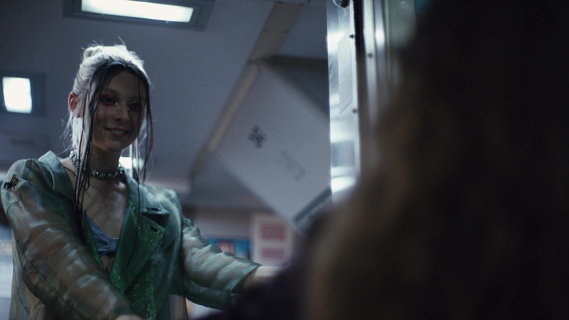 HunterSchaferLove_Euphoria1x08ScreenCaptures-149.jpg