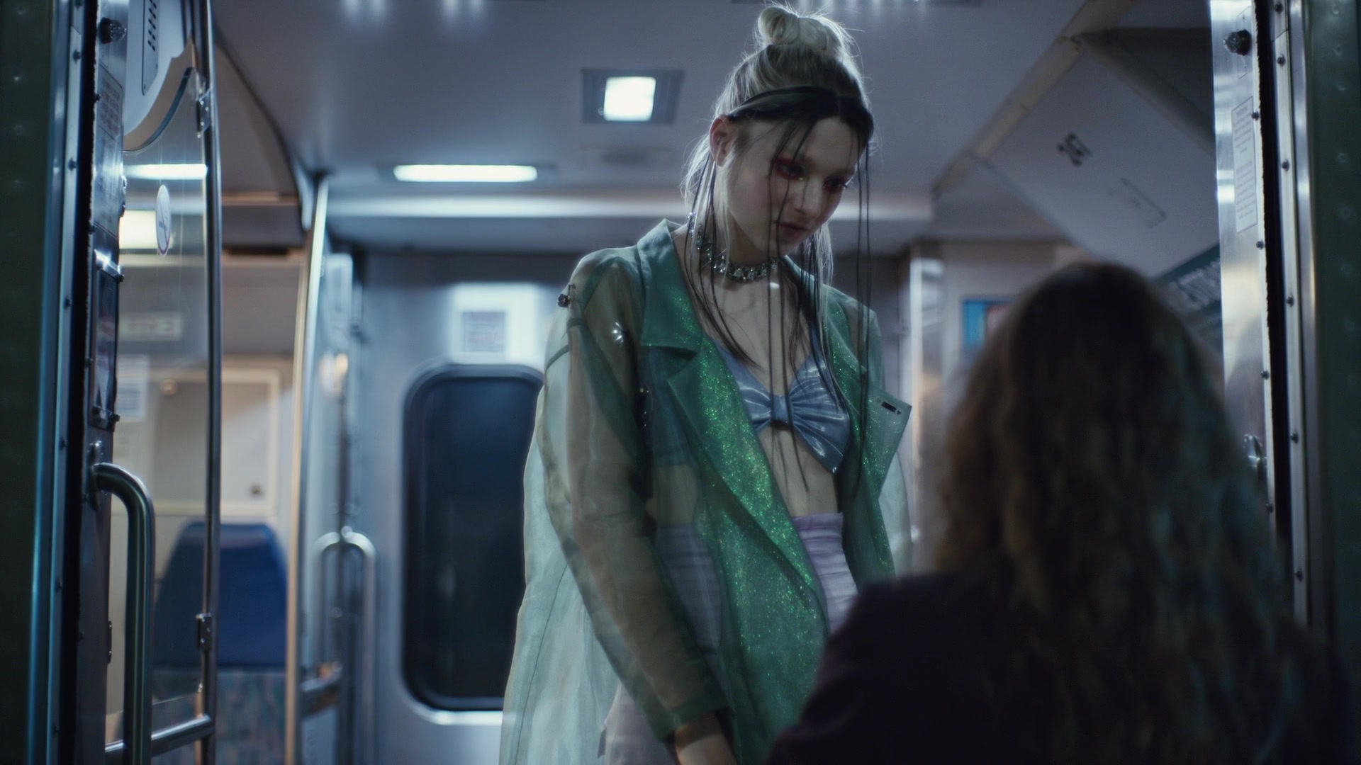 HunterSchaferLove_Euphoria1x08ScreenCaptures-151.jpg