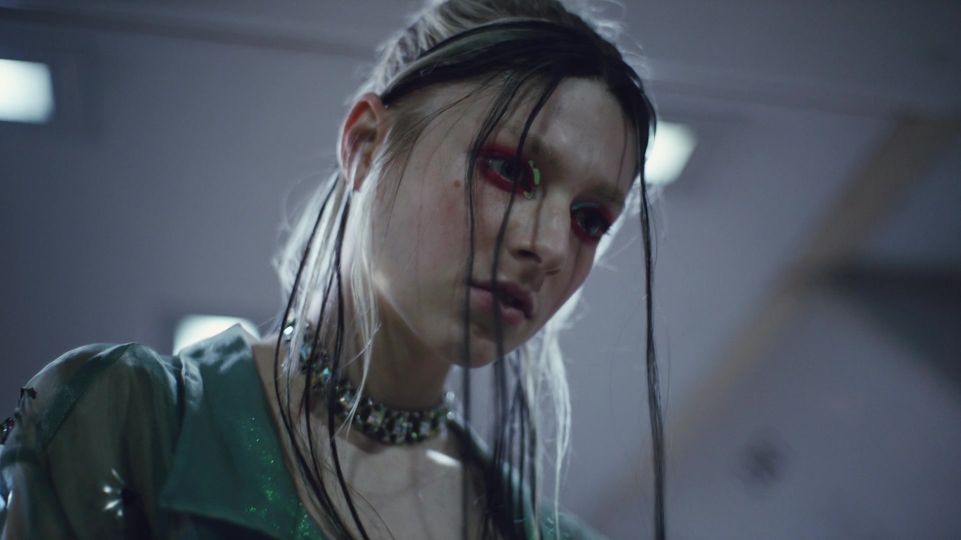 HunterSchaferLove_Euphoria1x08ScreenCaptures-155.jpg