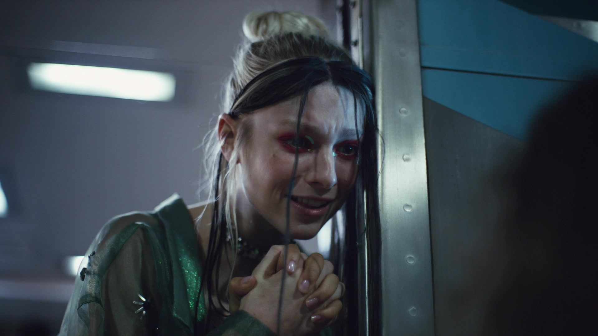 HunterSchaferLove_Euphoria1x08ScreenCaptures-159.jpg