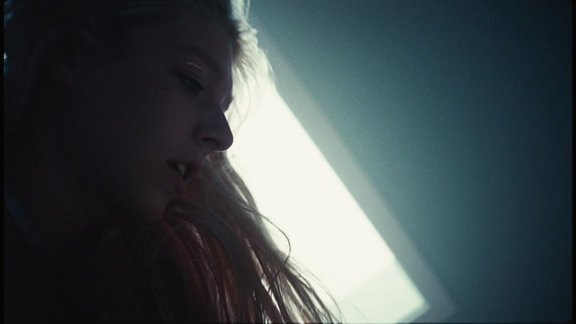 HunterSchaferLove_Euphoria1x08ScreenCaptures-166.jpg