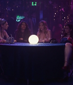 HunterSchaferLove_Euphoria1x08ScreenCaptures-077.jpg