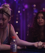 HunterSchaferLove_Euphoria1x08ScreenCaptures-081.jpg