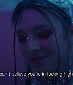 HunterSchaferLove_Euphoria1x08ScreenCaptures-097.jpg