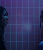 HunterSchaferLove_Euphoria1x08ScreenCaptures-100.jpg