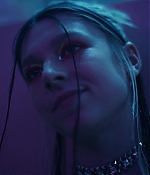 HunterSchaferLove_Euphoria1x08ScreenCaptures-103.jpg