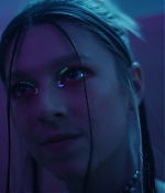 HunterSchaferLove_Euphoria1x08ScreenCaptures-105.jpg