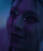 HunterSchaferLove_Euphoria1x08ScreenCaptures-107.jpg