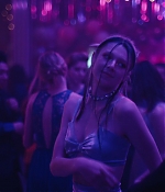 HunterSchaferLove_Euphoria1x08ScreenCaptures-112.jpg