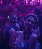 HunterSchaferLove_Euphoria1x08ScreenCaptures-113.jpg