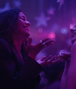 HunterSchaferLove_Euphoria1x08ScreenCaptures-116.jpg