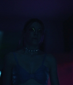 HunterSchaferLove_Euphoria1x08ScreenCaptures-119.jpg