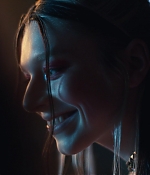 HunterSchaferLove_Euphoria1x08ScreenCaptures-121.jpg