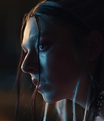 HunterSchaferLove_Euphoria1x08ScreenCaptures-123.jpg