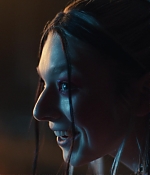 HunterSchaferLove_Euphoria1x08ScreenCaptures-128.jpg