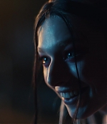HunterSchaferLove_Euphoria1x08ScreenCaptures-136.jpg