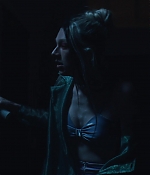 HunterSchaferLove_Euphoria1x08ScreenCaptures-142.jpg
