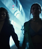 HunterSchaferLove_Euphoria1x08ScreenCaptures-145.jpg