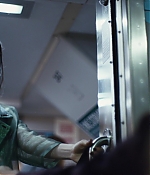 Filename=HunterSchaferLove_Euphoria1x08ScreenCaptures-148.jpg
Filesize=151KiB
Dimensions=1920x1080
Date added=Sep 27, 2020 HunterSchaferLove_Euphoria1x08ScreenCaptures-148.jpg
