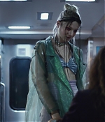 Filename=HunterSchaferLove_Euphoria1x08ScreenCaptures-150.jpg
Filesize=193KiB
Dimensions=1920x1080
Date added=Sep 27, 2020 HunterSchaferLove_Euphoria1x08ScreenCaptures-150.jpg