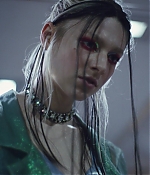 HunterSchaferLove_Euphoria1x08ScreenCaptures-154.jpg