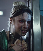 HunterSchaferLove_Euphoria1x08ScreenCaptures-157.jpg